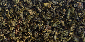 Чай дня со скидкой 15%