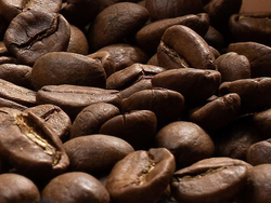 Кофе Santa Fe «Вьетнам DALAT», 250 г