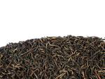 Чай цейлонский «Чёрная Грация» (Galle, FBOP Extra Special)