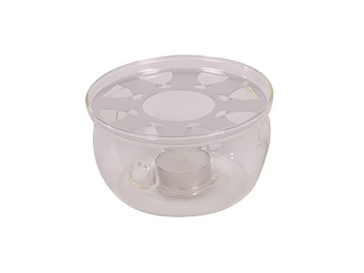 Подставка под чайник «Огонек»