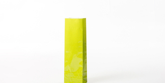 Пакеты для чая и кофе