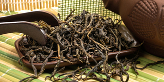 Чай дня со скидкой 15%