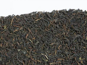 Иван-чай (чёрный) мелкий лист