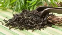 Чай «Большой красный халат» (Da Hong Pao)