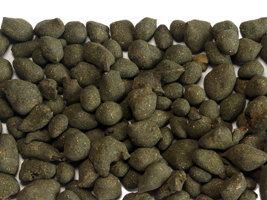 Женьшень улун