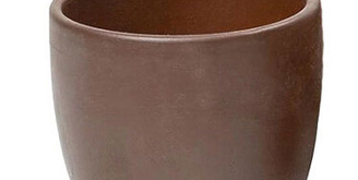 Пиалы Пиалы