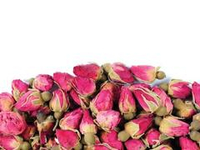 Цветы розы (Китай) (Mei Gui Hua)