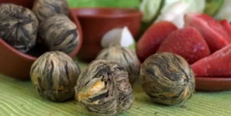 Чай дня со скидкой 15%