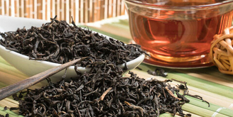 Сеты индийского чая