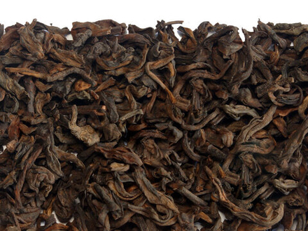 Пуэр «Ремесленый»