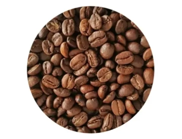 Кофе в зёрнах Santa Fe «Espresso Palermo»