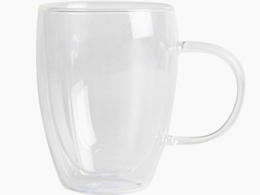 Кружка «Вента», 350мл