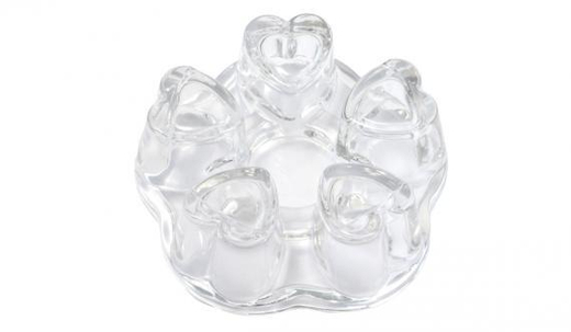 Подставка под чайник «Штиль»