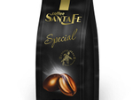 Кофе Santa Fe Special Blend «Barista Gold», 250 г