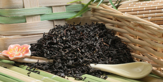 Чай дня со скидкой 15%
