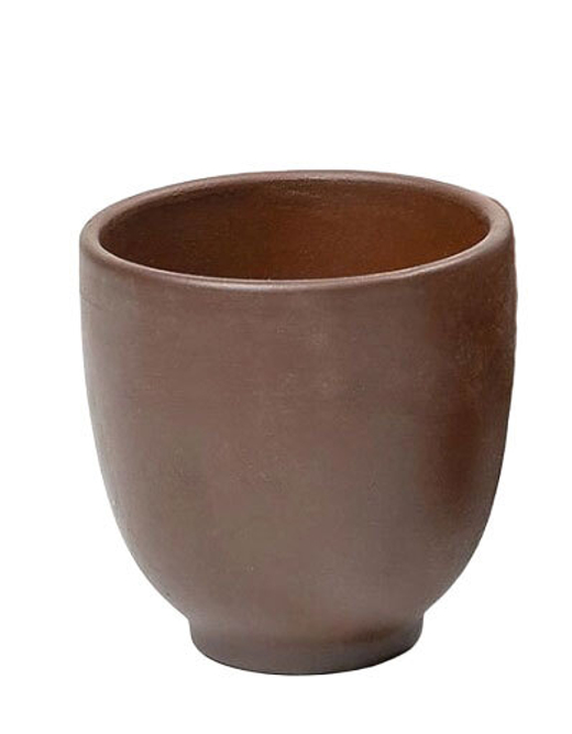 Пиала «Бутон», 150 мл