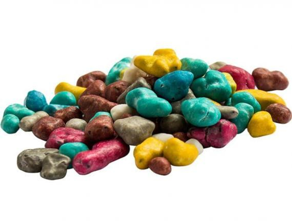 Изюм «морские камешки» 500 грамм