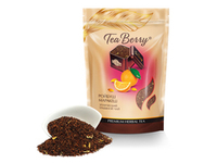 Теа Berry ройбуш «Ройбуш Марракеш»