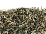 Чай зелёный «Лю Мао Фен» (Lu Mao Feng)