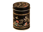 Чай Tea Berry чёрный «Кения»