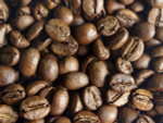 Кофе в зёрнах Santa Fe «Espresso Palermo»