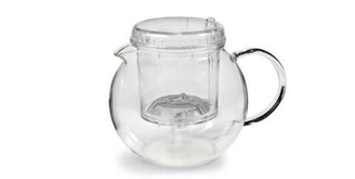 Заварочные чайники Гунфу