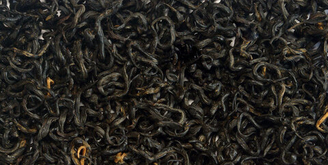 Чай дня со скидкой 15%