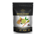 Японская матча премиум FENIX (Matcha Premium) 50 г