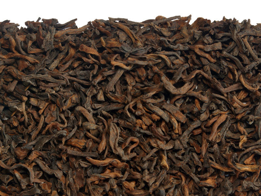 Пуэр «Мэнхай»