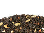 Чай Масала (YOGI TEA )