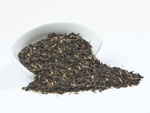 Чай Tea Berry чёрный «Чай с чабрецом»