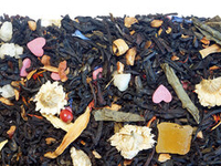 Чай «Сказочная ночь»