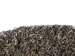 Зелёный чай «Шёлковые нити» (Gan lu piao xiang)