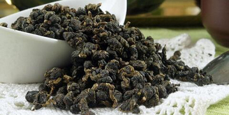 Чай дня со скидкой 15%