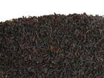 Чай чёрный цейлонский «Ува» (Uva FBOP)