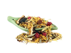 Травяной чай Wild Forest «Здоровый Иммунитет»