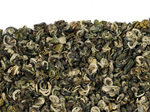 Чай зелёный «Поэзия Китая» (Qu luo A)