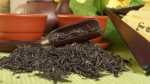 Чай чёрный «Золотой Юннань» (Yunnan Jin Jun Mei)