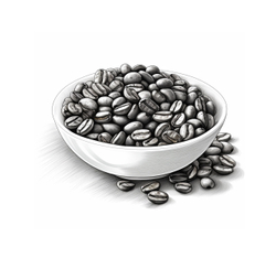 Кофе Santa Fe «Кения АА», 250 г