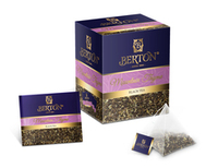 Чай Berton пакетированный «Горный чабрец»