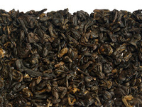 Чай чёрный «Империя Юань»
