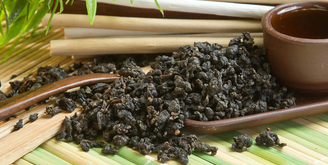 Чай дня со скидкой 15%