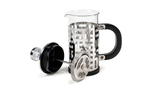 Френч-пресс «Вустер», 350 мл