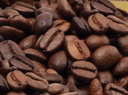 Кофе в зёрнах Santa Fe «Выбор Казановы»