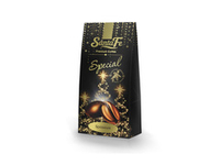 Кофе Santa Fe «С Новым Годом!» (100% арабика) 100 г.