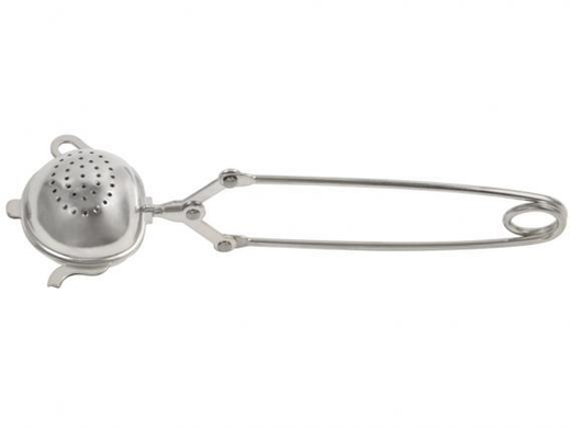 Сито-ложка «Чайник»