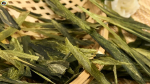 Чай зелёный «Тай Пин Хоу Куй» (limited collection)