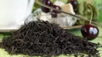 Чай чёрный цейлонский «Петтиагала» ОР1 (Pettiagala OP1)