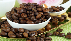 Кофе в зёрнах Santa Fe «Espresso Verona»