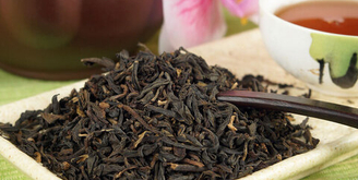 Чай дня со скидкой 15%